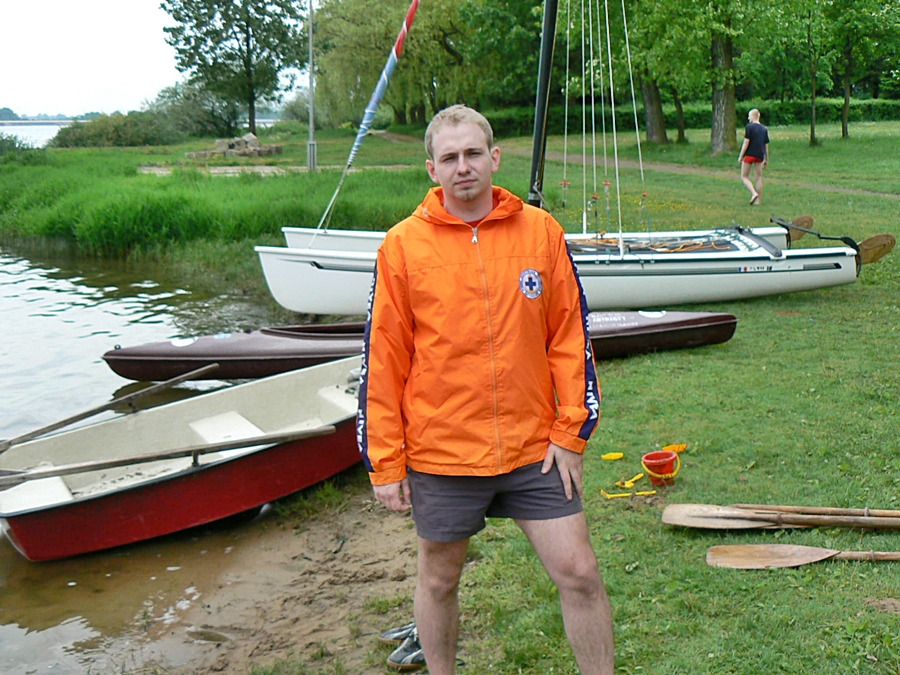Hokej pod wodą Walenie Siemianowice Śląskie 2010 - 2026